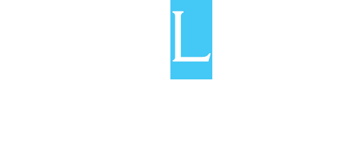 Audlind_logo